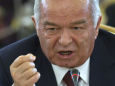 Силовики Узбекистана склоняют Каримова к военной акции для прорыва блокады Соха, но он против