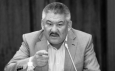 Бекназаров признался, что в 2010 году раздал отобранные у Бакиева 5 млн. сомов своим родственникам. 