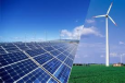 Казахстан взялся всерьез за возобновляемые источники электроэнергии