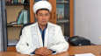 Нового Верховного муфтия избрали в Казахстане
