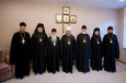 За годы независимости число православных приходов в Казахстане выросло вчетверо