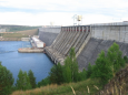 Рогунская ГЭС в Таджикистане не будет угрожать безопасности региона - ВБ