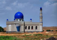 Мусульмане Турции вдвое увеличили сумму на строительство мечети в Бишкеке