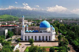 Союз мусульман Казахстана требует отставки имама Южно-Казахстанской области