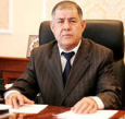 Посольство Таджикистана в Москве направит ноту протеста в российский МИД