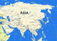 История инициатив Японии в Центральной Азии: «Евразийская дипломатия» и «Дипломатия Шелкового пути»