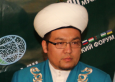 Верховный муфтий Кыргызстана: Вера населения в государство постепенно умирает