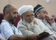 В Таджикистане намерены ввести официальную зарплату для имам-хатибов