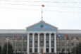 Бишкек заплатит за синхронный перевод для своих депутатов