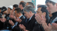 Президент Атамбаев обеспокоен религиозной ситуацией в Кыргызстане