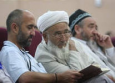 Таджикское духовенство возобновило регулярные встречи с заключенными