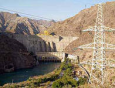 Народное акционирование Рогунской ГЭС - афера века по-таджикски
