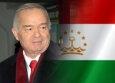 Таджикистан-Узбекистан: «Настало время серьезного переговорного процесса»