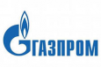 Газпром пробурил в Таджикистане долгожданную скважину 