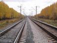 Правительство Кыргызстана не одобрило ТЭО по проекту строительства железной дороги Китай—Узбекистан—Кыргызстан