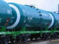 Казахстан ограничивает импорт нефтепродуктов из России