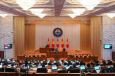 Не знающих госязык чиновников начнут увольнять в Кыргызстане