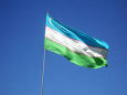 РФ и США подобрали своих кандидатов в президенты Узбекистана