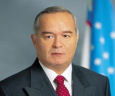О преемнике Каримова знает лишь президент Узбекистана