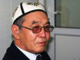 Экс-депутат ЖК намерен сделать кыргызский языком межнационального общения