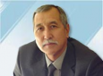 Орозбек Молдалиев: Вопрос формирования, выбора и смены элит в Кыргызстане очень важен
