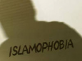 В мире возрастает исламофобия