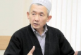 Советник муфтия Кыргызстана:«Для нас наиболее братские отношения сохраняются с единоверцами из России»