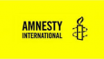 Amnesty International: Пытки и жестокое обращение в Таджикистане носят повсеместный характер