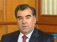 Визит главы Таджикистана в Кыргызстан. Как решится энергетический вопрос?