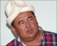 В Киргизии митингующие добились освобождения самопровозглашенного губернатора