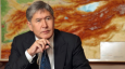Алмазбек Атамбаев намерен усилить поддержку кыргызского языка