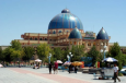 Туркменистан. Что ждет «двойных граждан»?