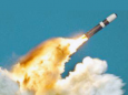Общественники возмущены испытанием российских ракет в Казахстане