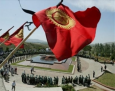 «Проблема Кыргызстана – не межнациональная, а именно в наличии «киргизов» и «кыргызов» - мнение