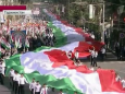 Особенности «таджикского национализма»