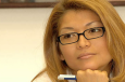 Дочь президента Узбекистана лишили дипнеприкосновенности – СМИ