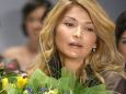 Дочь узбекского президента не верит в потерю своего дипиммунитета