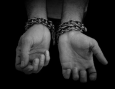 В Казахстане арестованы работорговцы