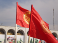 Бездонная бочка, или Куда в Кыргызстане идут деньги инвесторов
