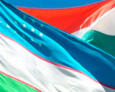 Таджикистан потерял надежду в достижении договоренности по газовому контракту с Узбекистаном