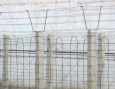 Туркменистан: В тюрьмах будут «глушить» сигналы от мобильных телефонов