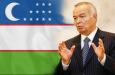 МИПЭ (Россия) о возможном преемнике Ислама Каримова в Узбекистане 