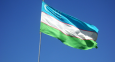 Самые важные события прошедшего месяца в Узбекистане