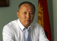 Полный список имущества экс-мэра Бишкека Н.Тюлеева, подлежащего конфискации