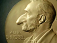 В Казахстане создана национальная версия Шнобелевской премии