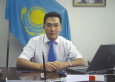 Эксперт: Исламофобия в Казахстане - это не боязнь ислама