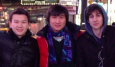 Студентов из Казахстана могут оправдать по делу о теракте в Бостоне