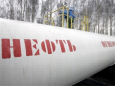 Соперничество за казахскую нефть обостряется