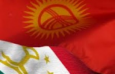 Киргизия стала топливным донором Таджикистана за счёт беспошлинных поставок из России