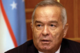 В Узбекистане скоро начнется открытая схватка между претендентами на престол